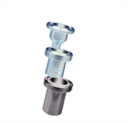 Mẫu chuẩn độ nhớt Flow Cup Viscosity Standards Cannon